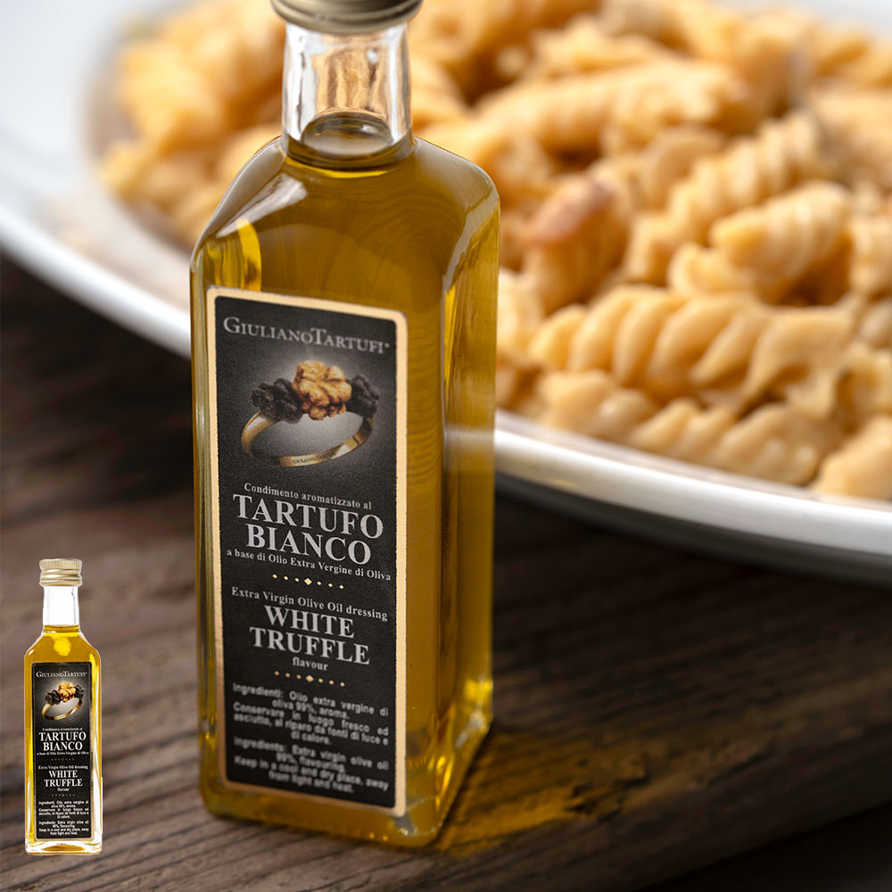 ふるさと納税 長与町 CONOMINAL/エキストラバージンオリーブオイル ふるさと納税国産100% エキストラバージンオリーブ