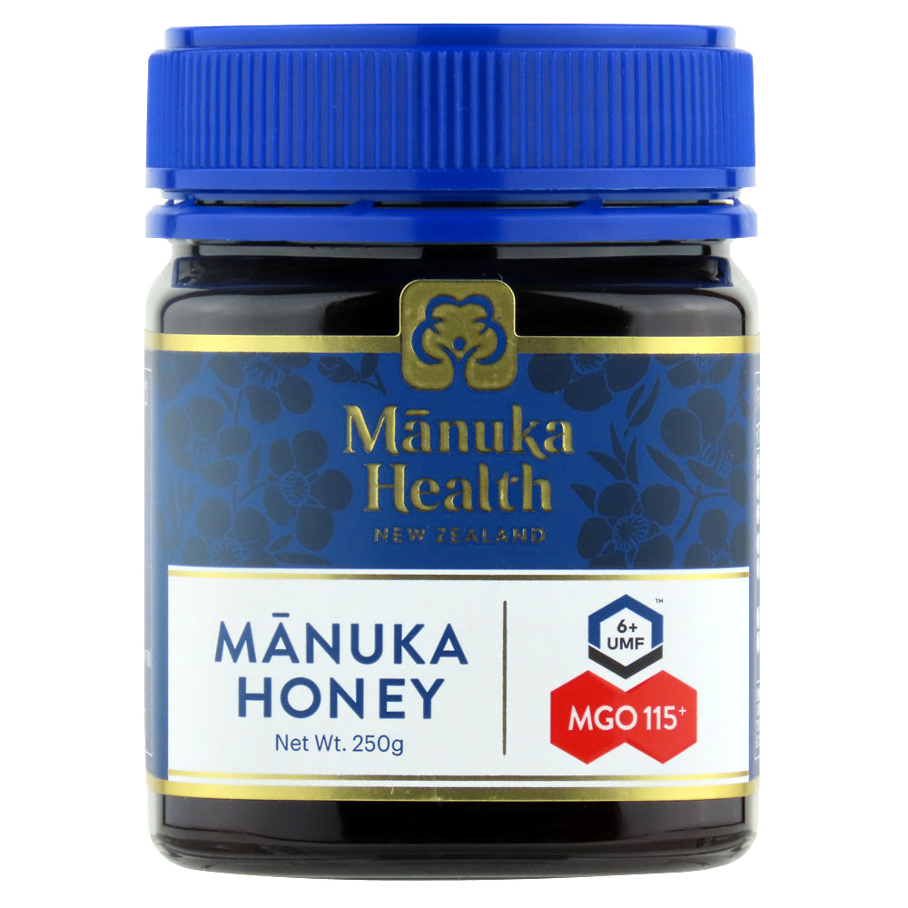 product_images_2F9421023628162