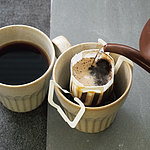 【お取り寄せ】【E】 成城石井 ドリップコーヒーギフトセット