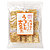 【送料込み】成城石井 日本全国味めぐり うましお大豆煎 20枚×3個