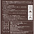 【送料込み】成城石井 オーガニックドリップコーヒー 12g×10袋×3個