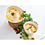 【お取り寄せ】【WN12】TOKYO FLIGHT KITCHEN(トウキョウフライトキッチン) 世界のメインディッシュ 食べ比べ5種セット