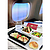 【お取り寄せ】【W】 TOKYO FLIGHT KITCHEN(トーキョーフライトキッチン) 世界のメインディッシュ 食べ比べ5種セット