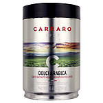 カッラーロ ドルチ アラビカ(缶) 250g