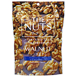 サムインターナショナル The Nuts クルミ 175g×2個