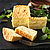 成城石井自家製 6種ナチュラルチーズの濃厚フォルマッジ 1本 | D+2