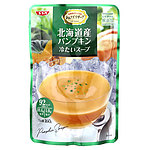 清水食品 北海道産パンプキンの冷たいスープ 160g×5個