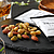 成城石井 ロカボナッツ 2種のトリュフ香るミックスナッツ 230g (1袋23g×10袋)