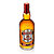 ブレンデッドスコッチウイスキー シーバスリーガル 12年 1000ml(1L) | ペルノ・リカール正規輸入品