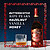 ブレンデッドスコッチウイスキー シーバスリーガル 12年 1000ml(1L) | ペルノ・リカール正規輸入品