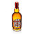 ブレンデッドスコッチウイスキー シーバスリーガル 12年 700ml | ペルノ・リカール正規輸入品