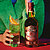 ブレンデッドスコッチウイスキー シーバスリーガル 12年 700ml | ペルノ・リカール正規輸入品
