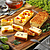 【送料込み】成城石井自家製 マンゴーとゴジベリーの杏仁チーズケーキとプレミアムチーズケーキの2本セット | D+2