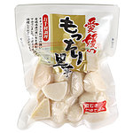 愛媛県産 むき里芋 1袋(170g)