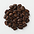 【送料込み】成城石井 スペシャルティコーヒー シグリ農園パプアニューギニア 170g×6個 【豆】