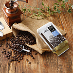 【送料込み】成城石井 スペシャルティコーヒー シグリ農園パプアニューギニア 170g×6個 【豆】