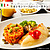【お取り寄せ】【WN12】TOKYO FLIGHT KITCHEN(トウキョウフライトキッチン) 世界のMain Dish 5種セット B