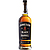 アイリッシュウイスキー ジェムソン ブラックバレル 700ml | ペルノ・リカール正規輸入品