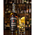 アイリッシュウイスキー ジェムソン ブラックバレル 700ml | ペルノ・リカール正規輸入品
