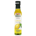 モニーニ フレーバーオリーブオイルレモン 229g