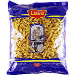 ラティーノ フィシリ 1kg | 業務用規格
