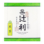 辻利 煎茶 50P 100g(2g×50袋) | 業務用規格