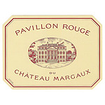 フランス ボルドー マルゴー 2021 パヴィヨン ルージュ ド CH マルゴー 750ml | 2021年プリムールワイン