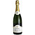 フランス スパークリングワイン エリゼ ブランドブラン 750ml