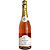 フランス スパークリングワイン エリゼ ロゼ 750ml