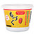 仙崎海産 沖縄県産もづくスープ カップ 1個×5個