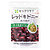 キューピー サラダクラブ レッドキドニー(赤いんげん豆) 50g×5個