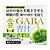 新日配薬品 GABA青汁30包(関東) (3g×30包)×3箱