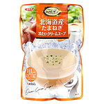 清水食品 北海道産たまねぎの冷たいスープ 160g×5個