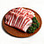 【送料込み】【S】下田さん家の豚バラ薄切り 600g | 今月のおすすめ / 消費期限：発送日より3日間