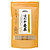 成城石井 山口県産はだか麦100％使用はだか麦茶 10g×32袋 |  D+2