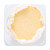 成城石井自家製 「紙包み」シチリアレモンとマスカルポーネのベイクドチーズケーキ 1個 | D+2 / 消費期限：発送日より2日間