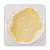 成城石井自家製 「紙包み」シチリアレモンとマスカルポーネのベイクドチーズケーキ 1個 | D+2 / 消費期限：発送日より2日間
