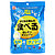松屋製菓 食べる塩レモンキャンディ 80g×5袋
