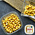 成城石井 ヒッコリーチップ薫る 燻製カシューナッツ 210g | D+2