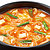 成城石井 スープ&フォー チゲ 5食