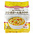 成城石井 スープ&フォー シンガポール風ラクサ 5食