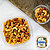成城石井 ヒッコリーチップ薫る 燻製ミックスナッツ 有塩 200g | D+2 / 今週のおすすめ | インポートフェア /今週のおすすめ