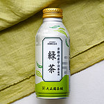 【送料込み】 成城石井 京都府産宇治茶使用 緑茶 390g×24本