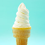 【送料込み】成城石井 くちどけなめらかなソフトクリーム ミルク 150ml×24個  | 沖縄・離島配送不可