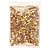 小林商事 素焼きミックスナッツ 1kg | 業務用規格