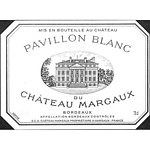 フランス ボルドー マルゴー 2022 パヴィヨン ブラン ド CH マルゴ－ 750ml | 2022年プリムールワイン