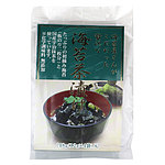 浜富海苔 海苔茶漬け (12g×4袋)×5個
