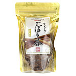 秋田白神食品 すっきりごぼう茶 (1.5g×30)×4個