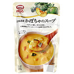 MCC 北海道産かぼちゃのスープ 160g×10個