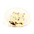 成城石井 4種ドライフルーツのクリームチーズ 徳用 1個 | D+2 / 立冬フェア